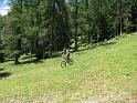 DOLOMITI2009 (63)